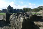 PICTURES/St. Andrews Castle/t_Castle Walls2.JPG